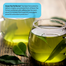 Applied Nutrition Green Tea Fat Burner With Egcg 400mg - 200 Softgels image