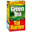 Applied Nutrition Green Tea Fat Burner With Egcg 400mg - 200 Softgels image