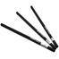 Apsara Charcoal Hard, Medium, Soft Pencils set - 3 Pcs image