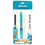 Apsara Mechano Eraser Any color image