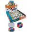 Apsara Multicolor Pop Eraser 2 Pcs image