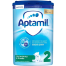 Aptamil 2 Follow on Milk From 6 to 12m 800g image
