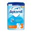 Aptamil 3 Growing up Milk From 1 to 2 Years 800g image