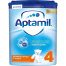 Aptamil 4 Growing Up Milk Formula 800 gm image