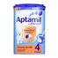 Aptamil 4 Growing Up Milk From 2 To 3 Years 800gm image