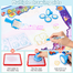 Aqua Magic Water Doddle Mat image