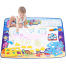 Aqua Magic Water Doddle Mat image