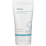 Aqua Sun Gel Missha SPF 50 Plus Pa Plus Plus Plus Plus - 50M image