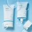 Aqua Sun Gel Missha SPF 50 Plus Pa Plus Plus Plus Plus - 50M image