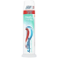 Aquafresh Fresh and Minty Toothpaste Pump 100 ml image