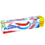 Aquafresh Triple Protection Toothpaste (100ml) image