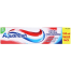 Aquafresh Triple Protection Toothpaste (100ml) image