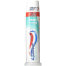 Aquafresh Whitening Pump Toothpaste 100 ml image