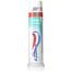 Aquafresh Whitening Pump Toothpaste 100 ml (UAE) image