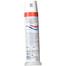 Aquafresh Whitening Pump Toothpaste 100 ml (UAE) image