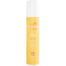 Aqualogica All Glow Plus Dewy Sunscreen Gel With Papaya And Vitamin C 50 gm image
