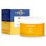 Aqualogica Glow plus Mousse Vitamin C Night Gel - 50g image