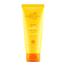 Aqualogica Glow plus Smoothie Face Wash - 100ml image