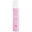 Aqualogica Radiance Plus SPF 50 Plus Dewy Sunscreen Gel 50 Gm – For Oily And Acne-Prone Skin image