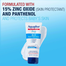 Aquaphor Diaper Rash Cream 99 gm -485572266 image