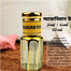 Arabian Oud Luxury Fragrance 6ml image