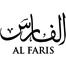My Perfumes Arabiyat Al Faras Attar - 12ml image