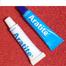 Araldite Standard Epoxy Adhesive Standard Araldite Epoxy Adhesive image