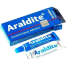 Araldite Standard Epoxy Adhesive Standard Araldite Epoxy Adhesive image