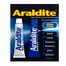 Araldite Standard Epoxy Adhesive Standard Araldite Epoxy Adhesive image