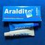 Araldite Standard Epoxy Adhesive Standard Araldite Epoxy Adhesive image