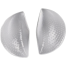 Arches Orthotic Arch Support Foot Insole Brace Foot Care Pad Silica Gel image