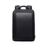Arctic Hunter Business Laptop Backpack 15.6 Inch (Black) image