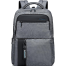 Arctic Hunter 15.6 Inch Laptop Travel Backpack B00477 (Grey) image