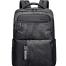 Arctic Hunter 15.6 Inch Laptop Travel Backpack B00477 (Black) image