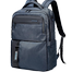 Arctic Hunter 15.6 Inch Laptop Travel Backpack B00477 (Blue) image