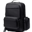 Arctic Hunter 3 In 1 Laptop Travel Backpack B00483 Black image