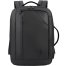 Arctic Hunter B00346 Water-Resistant Laptop Travel Bag image