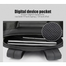Arctic Hunter B00346 Water-Resistant Laptop Travel Bag image