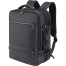 Arctic Hunter B00350 Expandable Multifunction Computer Travel Backpack image