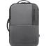 Arctic Hunter B00382 2 in 1 - 17 Inch Detachable Laptop Backpack (Grey) image