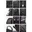 Arctic Hunter B00387 Waterproof Multifunctional Laptop Bag image