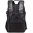 Arctic Hunter B00387 Waterproof Multifunctional Laptop Bag image