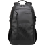 Arctic Hunter B00387 Waterproof Multifunctional Laptop Bag image