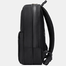Arctic Hunter B00410 Backpack Anti Theft Smart Tough Men Series Laptop Bag image