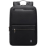 Arctic Hunter B00410 Backpack Anti Theft Smart Tough Men Series Laptop Bag image