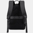 Arctic Hunter B00410 Backpack Anti Theft Smart Tough Men Series Laptop Bag image