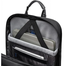 Arctic Hunter B00410 Backpack Anti Theft Smart Tough Men Series Laptop Bag image