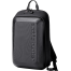 Arctic Hunter B00451 Lock Hard Shell Bag With 15.6 Inch Anti-Theft image