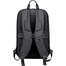 Arctic Hunter B00451 Lock Hard Shell Bag With 15.6 Inch Anti-Theft image