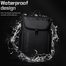 Arctic Hunter B00465 Waterproof Oxford Material Travel Laptop Backpack For Men image